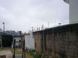 Terreno para Venda em São Paulo - 3