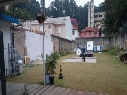 Terreno para Venda em São Paulo - 4