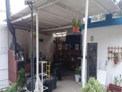 Terreno para Venda em São Paulo - 5