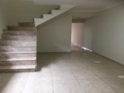 #SO0549 - Sobrado para Venda em Guarulhos - SP - 3