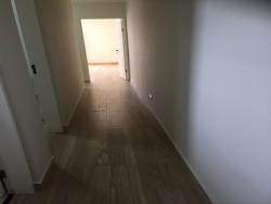 Sobrado para Venda em Guarulhos - 4
