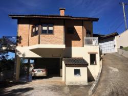 Casa para Venda em Mairiporã - 3