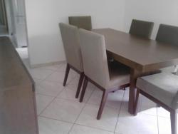 #AP0709 - Apartamento para Venda em Praia Grande - SP - 2