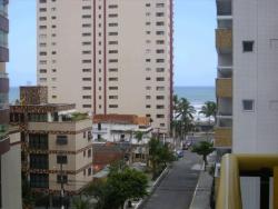 Apartamento para Venda em Praia Grande - 5