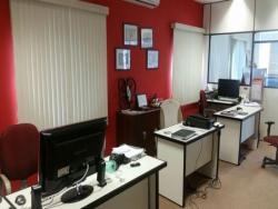 Prédio comercial para Venda em São Paulo - 4