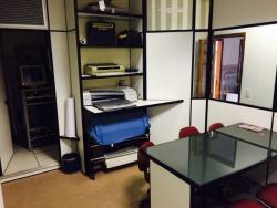 Prédio comercial para Venda em São Paulo - 5