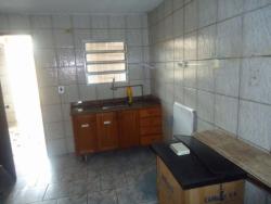 Sobrado para Venda em São Paulo - 3