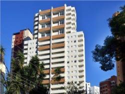#CO0036 - Cobertura para Venda em São Paulo - SP - 3