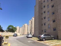 #AP0711 - Apartamento para Venda em Jundiaí - SP - 2