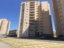 #AP0711 - Apartamento para Venda em Jundiaí - SP - 3