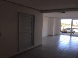 Apartamento para Venda em Jundiaí - 4