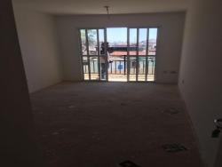 Apartamento para Venda em Jundiaí - 5