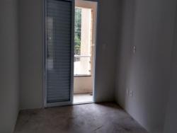 Sobrado para Venda em São Paulo - 2