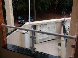 Sobrado para Venda em São Paulo - 3