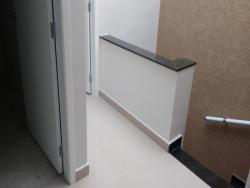 Sobrado para Venda em São Paulo - 4