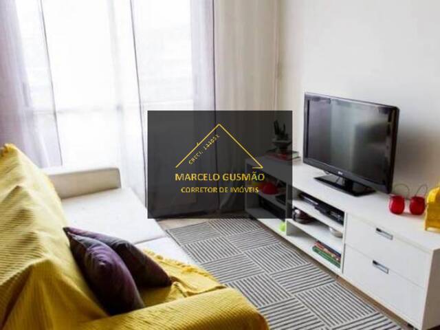 Apartamento para Venda em São Paulo - 2