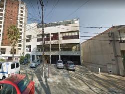 #SL0155 - Salão Comercial para Locação em São Paulo - SP - 2