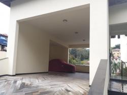 Sobrado para Venda em São Paulo - 4
