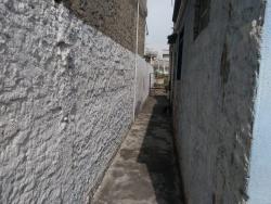 Terreno para Venda em São Paulo - 4