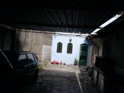 Terreno para Venda em São Paulo - 2