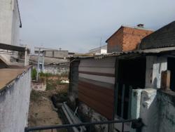 Terreno para Venda em São Paulo - 5