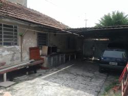 Terreno para Venda em São Paulo - 3