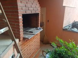 Sobrado para Venda em São Paulo - 5
