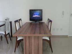 Sala para Venda em São Paulo - 5