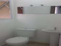 Sala para Venda em São Paulo - 4
