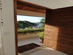 Casa para Venda em Atibaia - 4