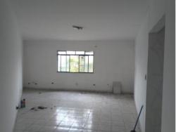 #PR0013 - Prédio comercial para Locação em São Paulo - SP - 3