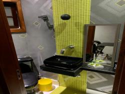 Casa para Venda em São Paulo - 4