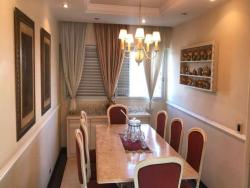 #AP2904 - Apartamento para Venda em São Paulo - SP