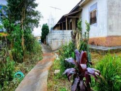 #TE0249 - Terreno para Venda em São Paulo - SP - 2