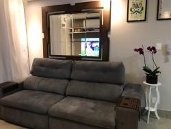 #AP2907 - Apartamento para Venda em São Paulo - SP - 2