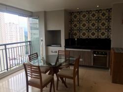 Apartamento para Venda em São Paulo - 1