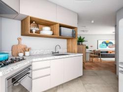 Apartamento para Venda em São Paulo - 3
