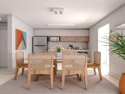 #AP2915 - Apartamento para Venda em São Paulo - SP