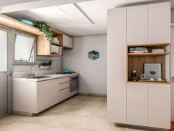 Apartamento para Venda em São Paulo - 3