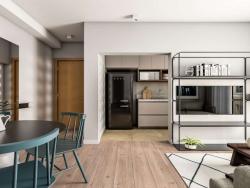 #AP2920 - Apartamento para Venda em São Paulo - SP