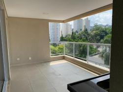 #AP2921 - Apartamento para Venda em São Paulo - SP - 2