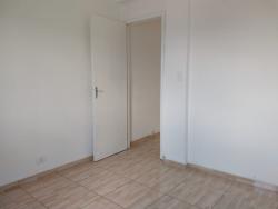 #SL2922 - Salão Comercial para Locação em São Paulo - SP - 2