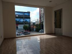 #SL2922 - Salão Comercial para Locação em São Paulo - SP - 1
