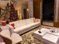 Casa para Venda em São Paulo - 5