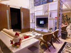 Casa para Venda em São Paulo - 4