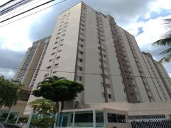 #AP2927 - Apartamento para Venda em São Paulo - SP - 1