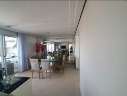 #AP2928 - Apartamento para Venda em São Paulo - SP