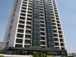 Flat para Venda em São Paulo - 4