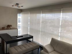 #AP2932 - Apartamento para Venda em São Paulo - SP