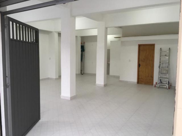 Casa para Venda em São Paulo - 5